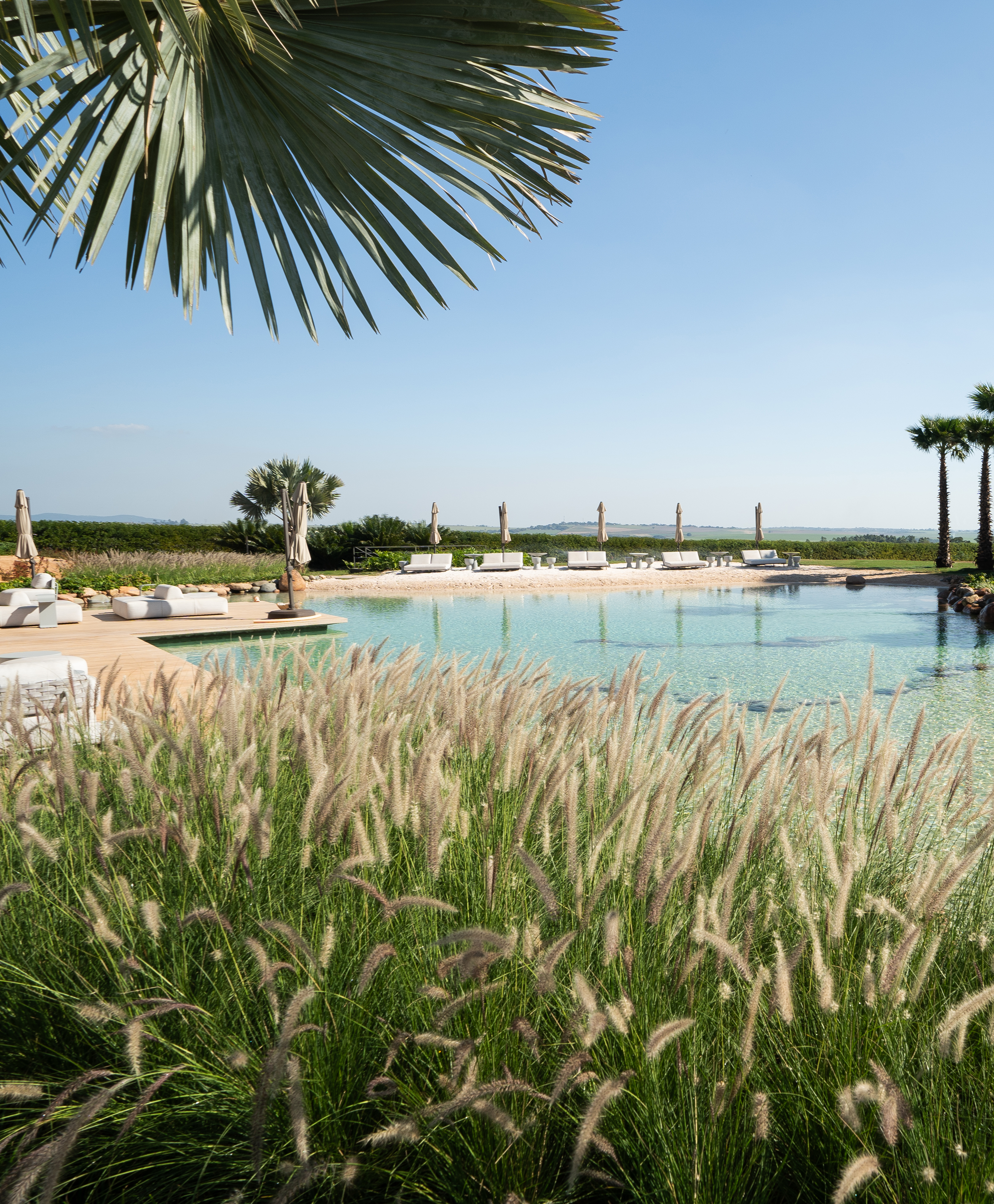 Maintenance Services